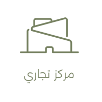 s02